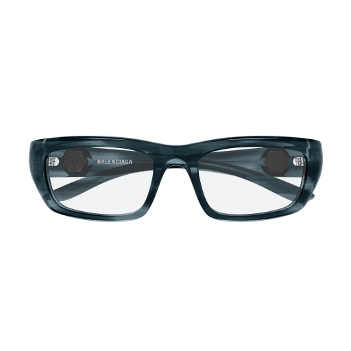 003 - Blue - Transparent