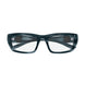 003 - Blue - Transparent