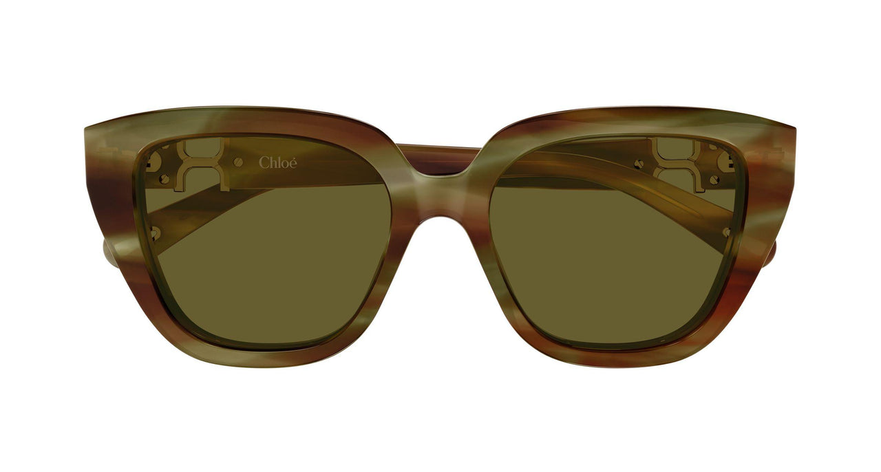 004 - Havana - Brown