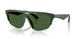 417071 - Green - Dark Green