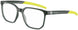 Bolle BV014003 Eyeglasses