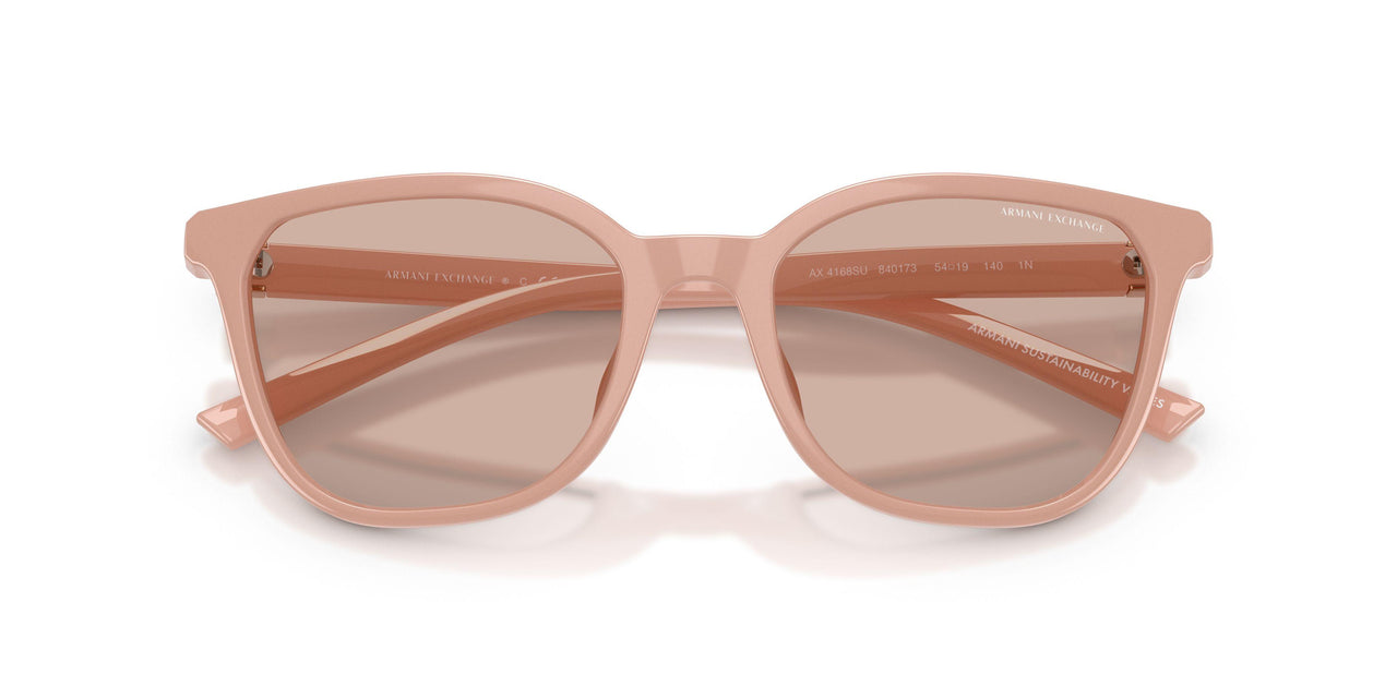 840173 - Brown - Light Brown
