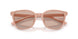 840173 - Brown - Light Brown