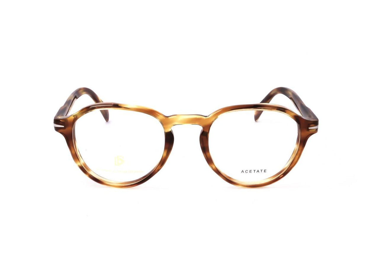 David Beckham DB7086 Eyeglasses