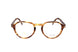 David Beckham DB7086 Eyeglasses