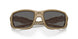 932904 - Brown - Grey