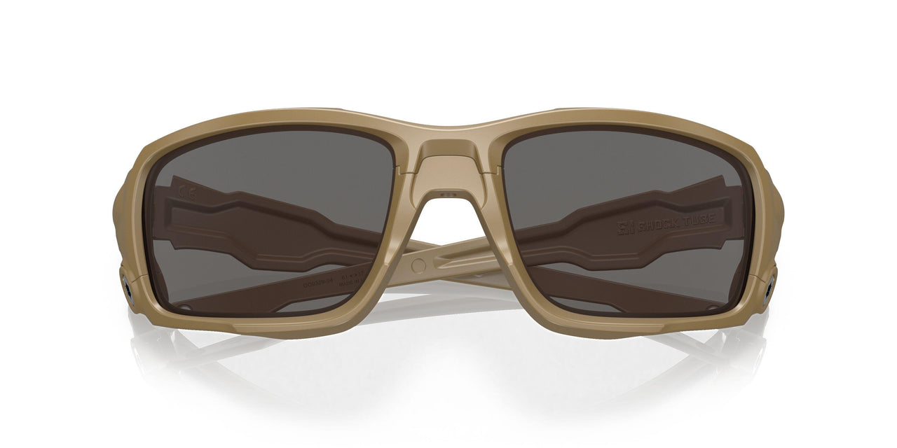 932904 - Brown - Grey