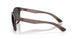 912706 - Multicolor - Gray Gradient