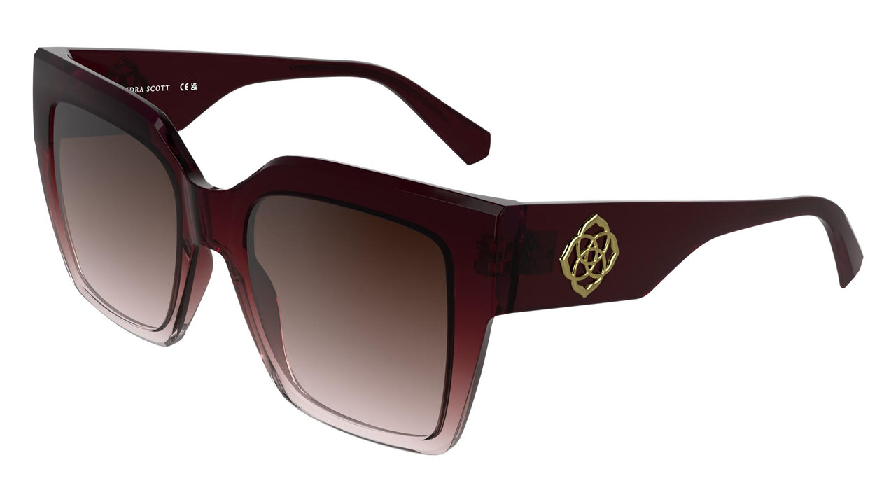 Kendra Scott KE616S Sunglasses