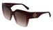 Kendra Scott KE616S Sunglasses