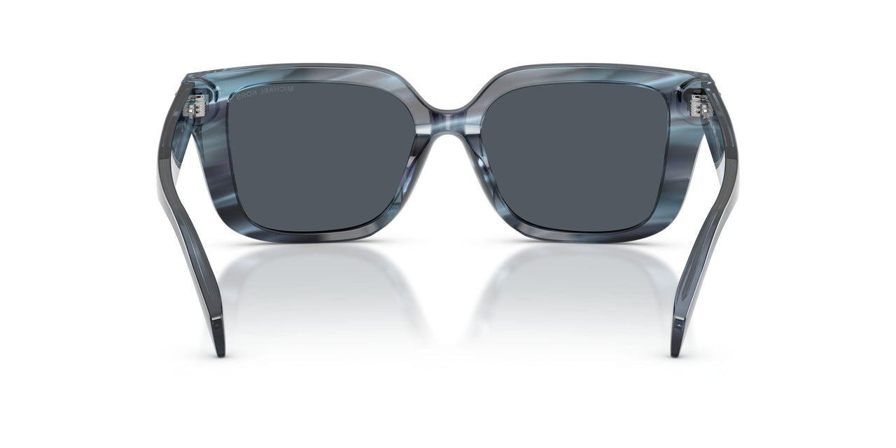405487 - Blue - Blue