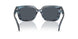 405487 - Blue - Blue