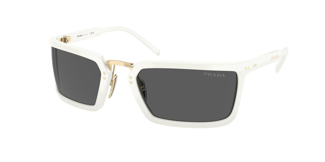 Prada A11S Sunglasses