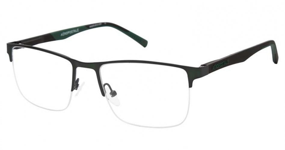 Aeropostale AERO3007 Eyeglasses