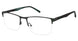 Aeropostale AERO3007 Eyeglasses