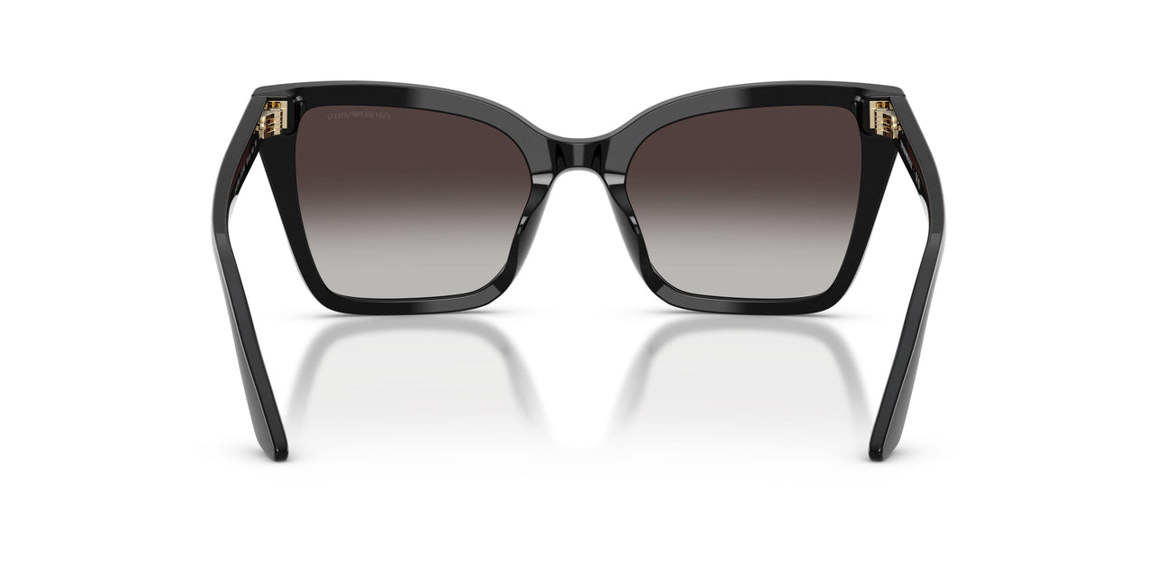 50178G - Black - Grey Gradient