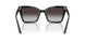 50178G - Black - Grey Gradient