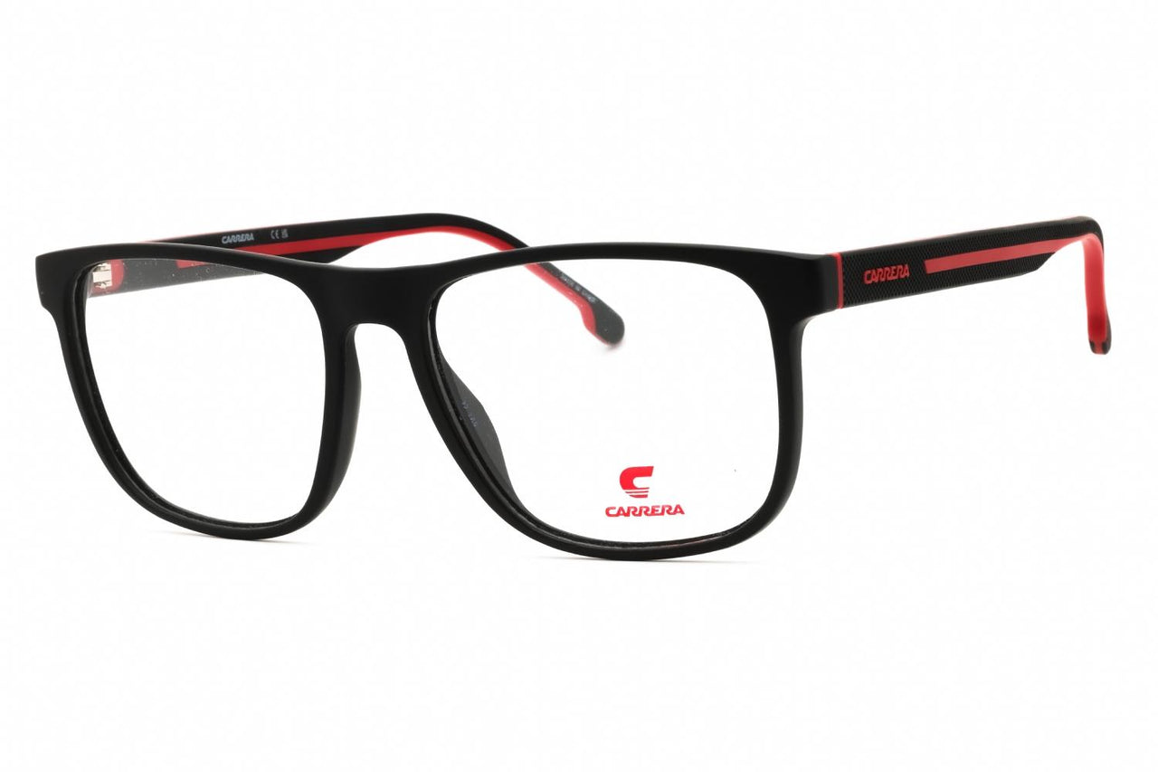 Carrera CARRERA8892 Eyeglasses