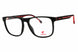 Carrera CARRERA8892 Eyeglasses