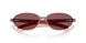 137/1E - Grey - Red
