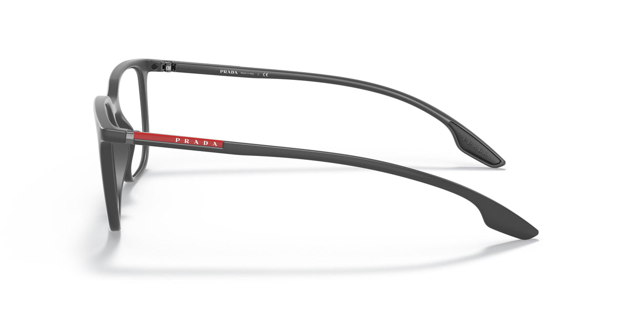 UFK1O1 - Grey