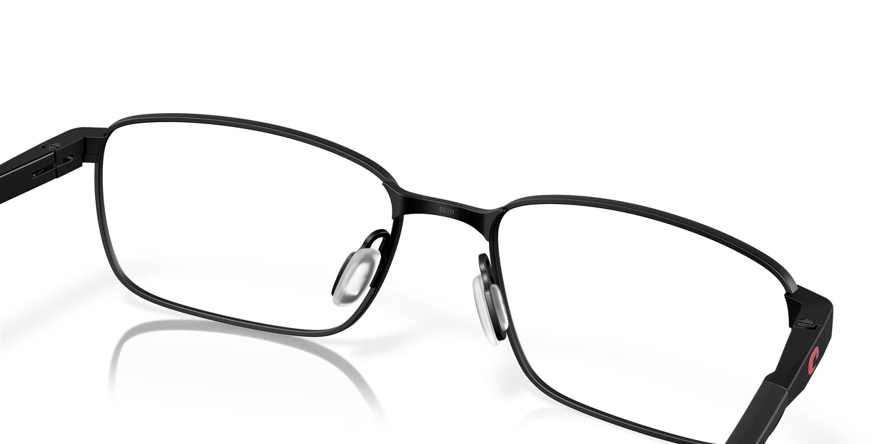 301604 - Black