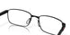 301604 - Black