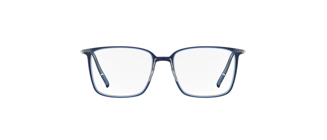 4510 - Navy Blue