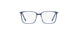 4510 - Navy Blue