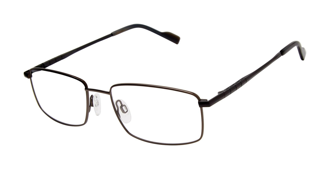 TITANflex 827082 Eyeglasses