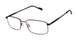 TITANflex 827082 Eyeglasses