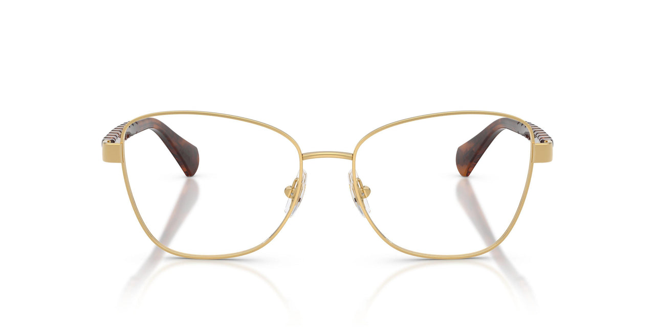 9490 - Gold