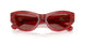425769 - Red - Dark Violet