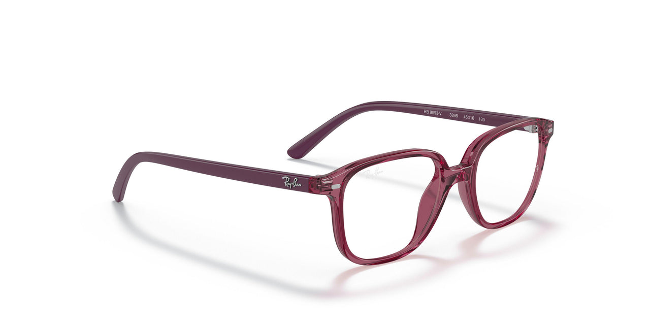 3898 - Pink