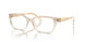 6184 - Beige