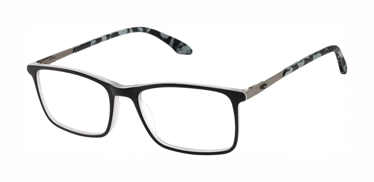 Oneill ONO4593 Eyeglasses