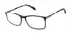 Oneill ONO4593 Eyeglasses