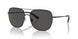 103587 - Grey - Dark Grey Solid