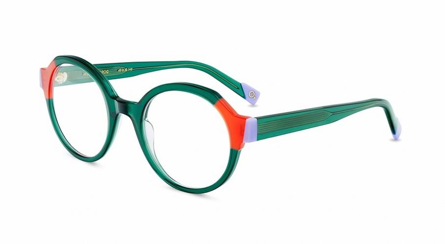 Etnia Barcelona HORUS Eyeglasses