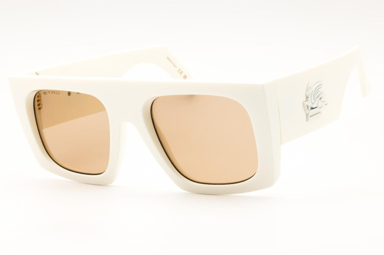 Etro ETROSCREEN Sunglasses