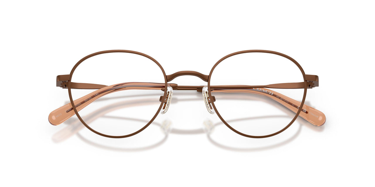9410 - Copper