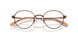 9410 - Copper