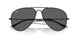 002/B1 - Black - Dark Grey
