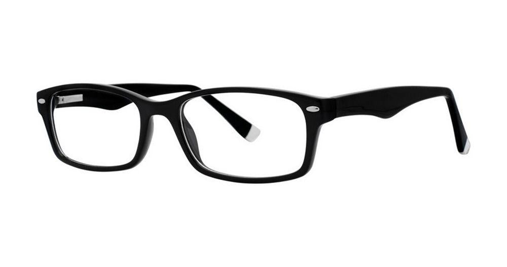 Modern Plastics II ACCESS Eyeglasses