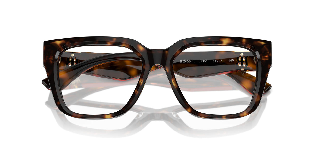 3002 - Brown