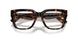 3002 - Brown