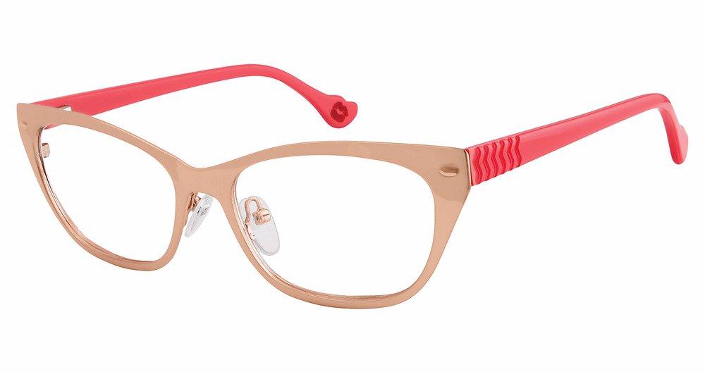 Hot-Kiss HOT-HK83 Eyeglasses