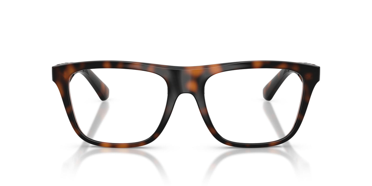3002 - Brown