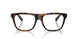 3002 - Brown