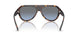 50028F - Tortoise - Gradient Blue